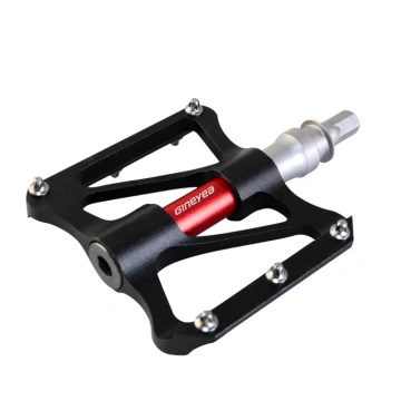 Small bike pedals sale